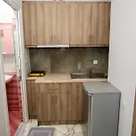 Zeqo Muka 2 بيت ضيافة *