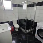 بيت ضيافة Zeqo Muka 2 كساميل