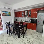 Zeqo Muka 2 كساميل