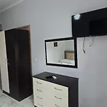 Zeqo Muka 2 بيت ضيافة *