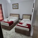 Zeqo Muka 2 بيت ضيافة *