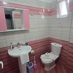 Zeqo Muka 2 * كساميل