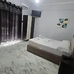 Zeqo Muka 2 * كساميل