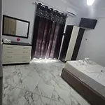 Zeqo Muka 2 *