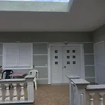بيت ضيافة Zeqo Muka 2 كساميل
