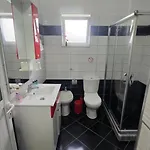 Zeqo Muka 2 بيت ضيافة