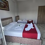 Zeqo Muka 2 * كساميل