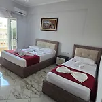 Zeqo Muka 2 بيت ضيافة