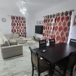 بيت ضيافة Zeqo Muka 2 *