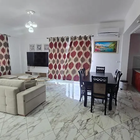 Penzion Zeqo Muka 2