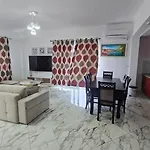 Penzion Zeqo Muka 2