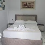 Zeqo Muka 2 Ksamil
