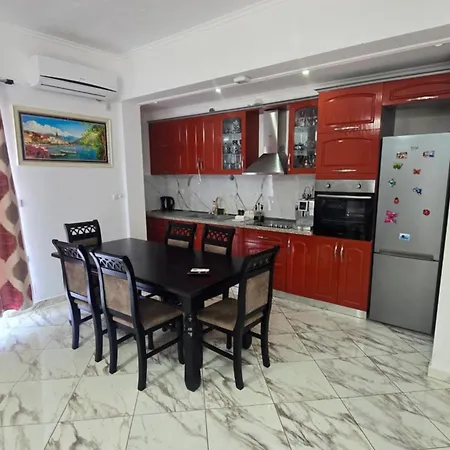 Zeqo Muka 2 Εξαμίλιο