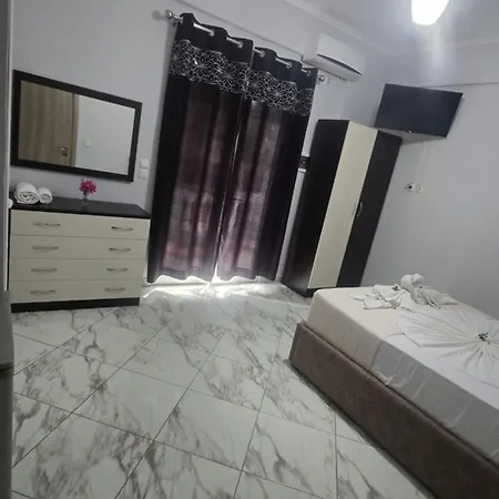 Zeqo Muka 2 *